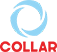 https://collarglobal.com/wp-content/uploads/2017/07/logo.png