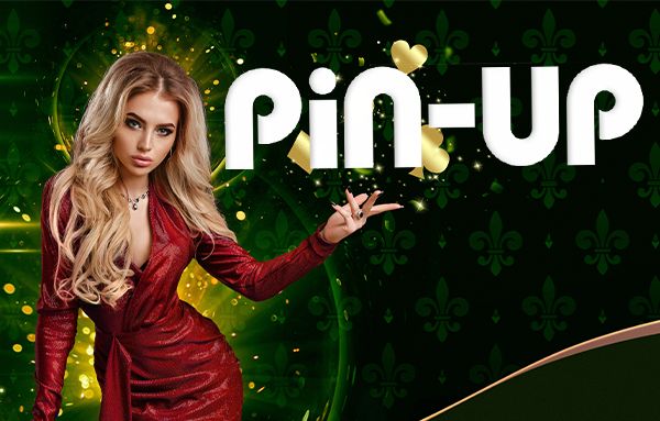 Преимущества и недостатки кодов купонов для регистрации в Pin Up