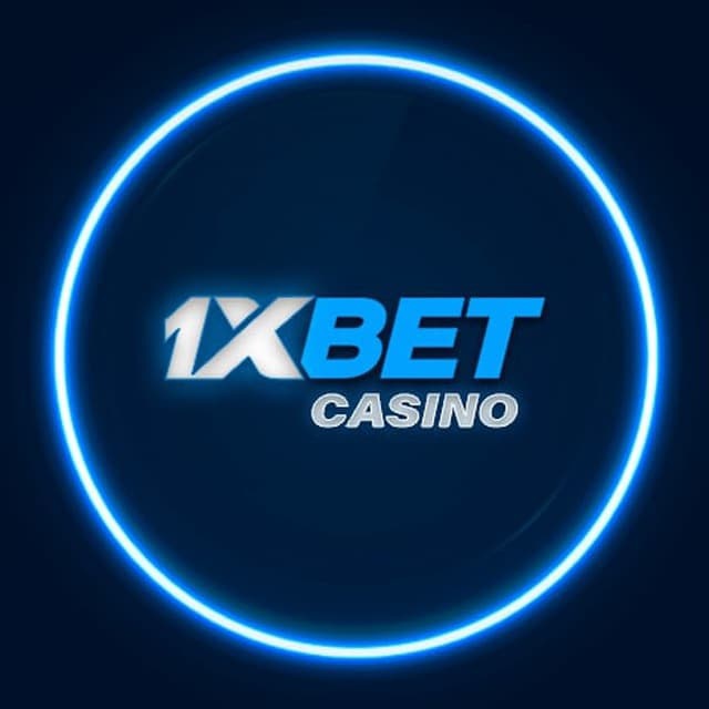 1xBet Gambling enterprise