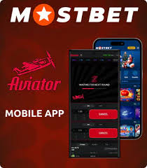 Mostbet Nepal Company Information